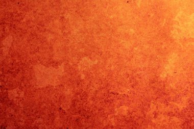 grunge bakır doku arkaplan tasarımı