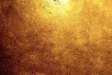 Bronz metal dokusu, soyut arkaplan