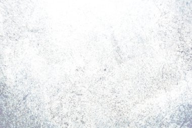 Soyut Beyaz Doku Yüzey Arkaplanı