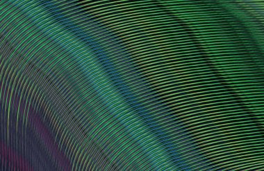 soyut çizgili doku, dijital duvar kağıdı