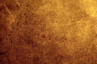 Bronz metal dokusu, soyut arkaplan