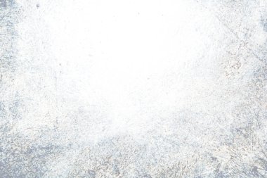 Soyut Beyaz Doku Yüzey Arkaplanı