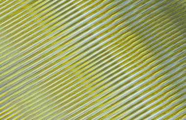 Soyut renkli çizgiler deseni. grafik illüstrasyon 