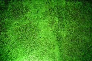 Yeşil desenli grungy arkaplan