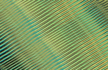 soyut renkli doku arkaplanı, uzay duvar kağıdını kopyala 