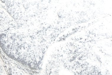 Soyut Beyaz Doku Yüzey Arkaplanı