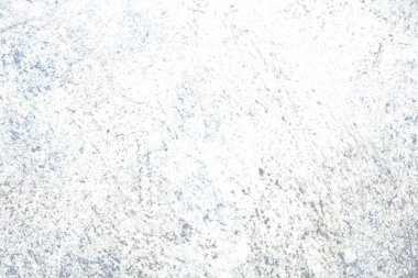 Soyut Beyaz Doku Yüzey Arkaplanı