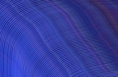 soyut çizgili doku, dijital duvar kağıdı