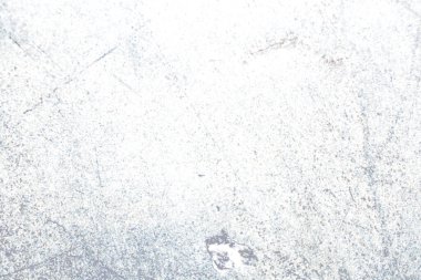 Soyut Beyaz Doku Yüzey Arkaplanı