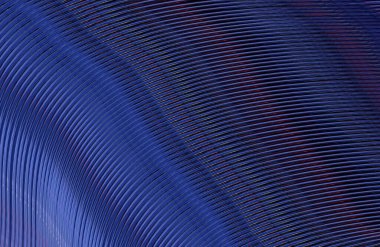 soyut çizgili doku, dijital duvar kağıdı