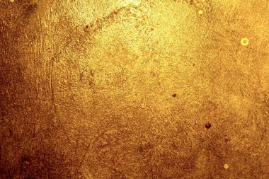 Bronz metal dokusu, soyut arkaplan