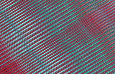 soyut renkli doku arkaplanı, uzay duvar kağıdını kopyala 