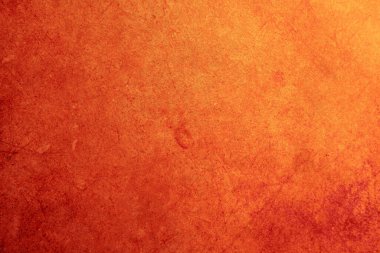 grunge bakır doku arkaplan tasarımı