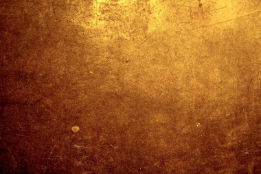Bronz metal dokusu, soyut arkaplan