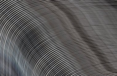 soyut çizgili doku, dijital duvar kağıdı