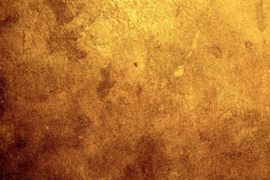 Bronz metal dokusu, soyut arkaplan