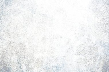 Soyut Beyaz Doku Yüzey Arkaplanı