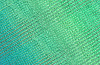 Arkaplan için renkli gradyan, geometrik desen