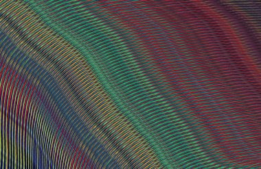 soyut çizgili doku, dijital duvar kağıdı