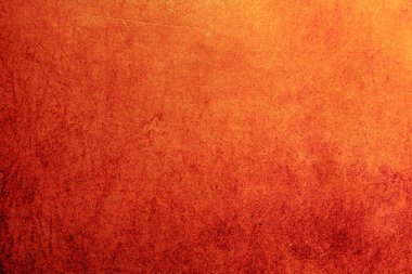 grunge bakır doku arkaplan tasarımı