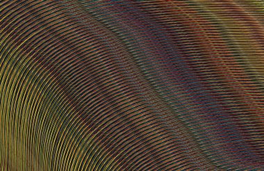 soyut çizgili doku, dijital duvar kağıdı