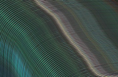 soyut çizgili doku, dijital duvar kağıdı