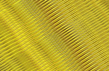 Arkaplan için renkli gradyan, geometrik desen