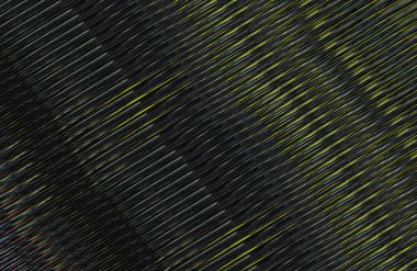 Geometrik desenli bir arkaplan tasarla 