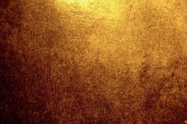 grunge bronz doku arkaplanı, kapat