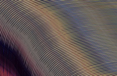 soyut çizgili doku, dijital duvar kağıdı