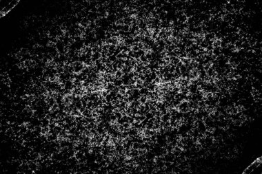 soyut siyah beyaz arkaplan