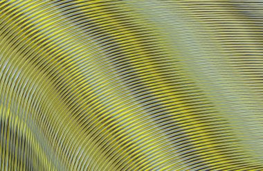 soyut çizgili doku, dijital duvar kağıdı