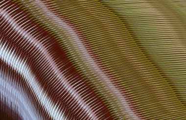 soyut çizgili doku, dijital duvar kağıdı