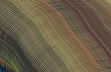 soyut çizgili doku, dijital duvar kağıdı