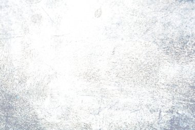 Soyut Beyaz Doku Yüzey Arkaplanı