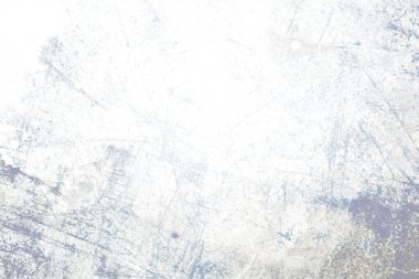 Soyut Beyaz Doku Yüzey Arkaplanı