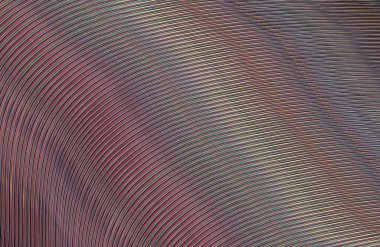 soyut çizgili doku, dijital duvar kağıdı