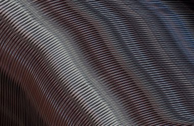 soyut çizgili doku, dijital duvar kağıdı