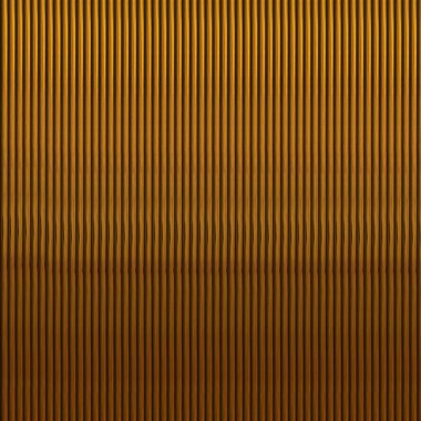 Bronz metal dokusu, soyut arkaplan