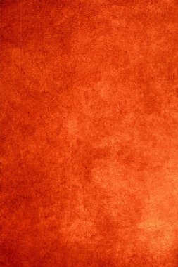 grunge bakır doku arkaplan tasarımı