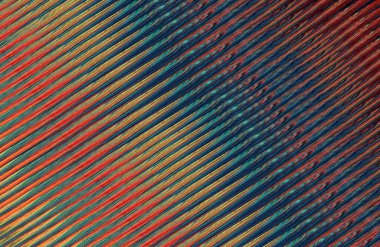 soyut çizgili doku, dijital duvar kağıdı