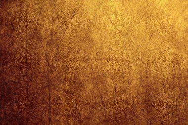 Bronz metal dokusu, soyut arkaplan