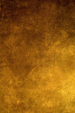 Bronz metal dokusu, soyut arkaplan