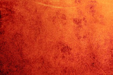 grunge bakır doku arkaplan tasarımı