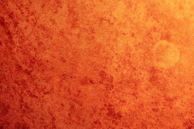 grunge bakır doku arkaplan tasarımı