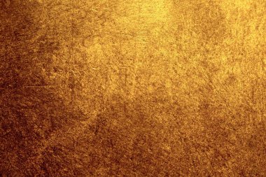 grunge bronz doku arkaplanı, kapat