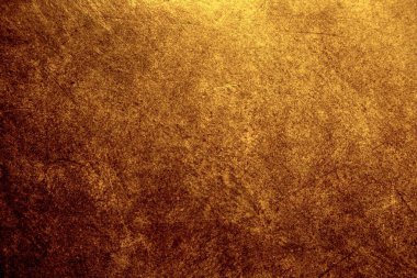 grunge bronz doku arkaplanı, kapat