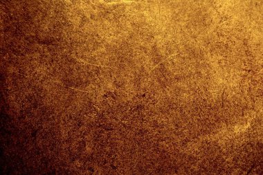 grunge bronz doku arkaplanı, kapat