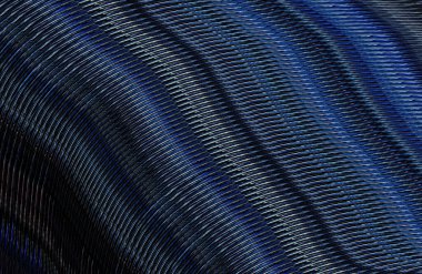 soyut çizgili doku, dijital duvar kağıdı