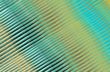 soyut renkli doku arkaplanı, uzay duvar kağıdını kopyala 